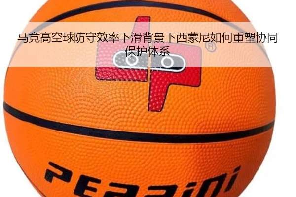 img_1783344598674_840_1_531.jpg